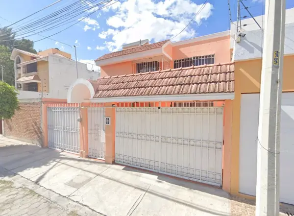 Casa en venta en Jardines de Tehuacan, Tehuacán — foto 2 de 7