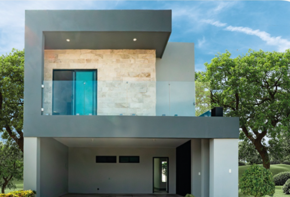 Casa en venta en Ejido Ana, Torreón — foto 1 de 11