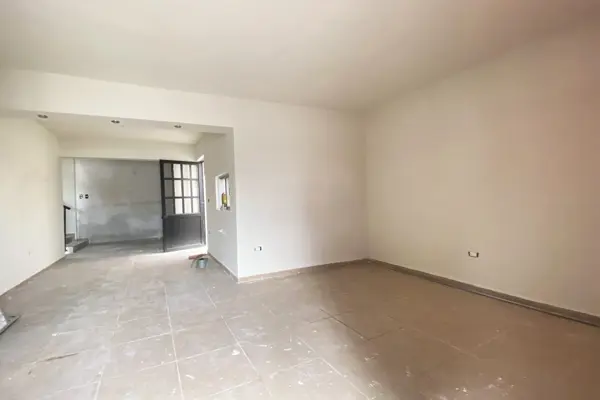 Casa en venta en Landin, Saltillo — foto 3 de 16