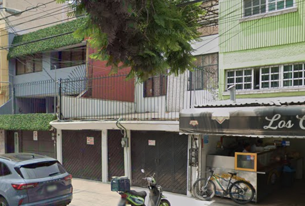 Casa en venta en Lindavista Sur, Gustavo A. Madero — foto 3 de 15
