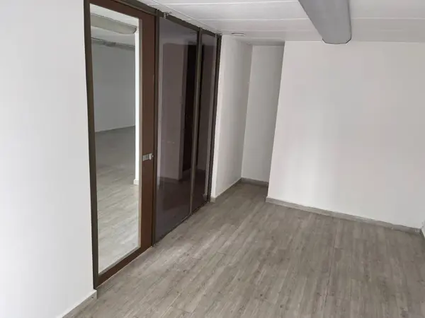 Departamento en venta en Polanco V Sección, Miguel Hidalgo — foto 3 de 28