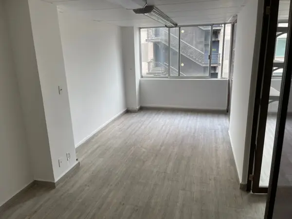 Departamento en venta en Polanco V Sección, Miguel Hidalgo — foto 2 de 28