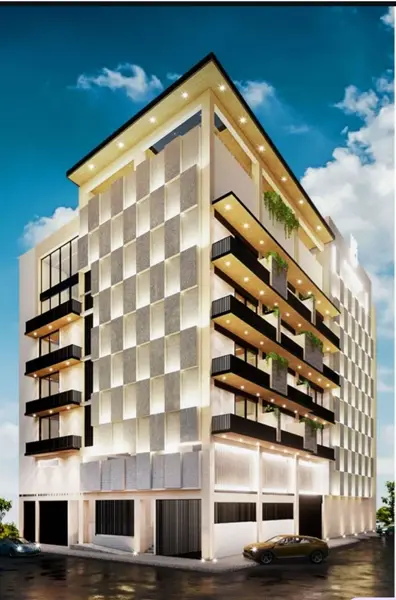 Edificio en venta en Torreon Centro, Torreón — foto 2 de 10