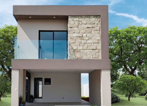 Casa en venta en Ejido Ana, Torreón, Coahuila de Zaragoza Casa en venta en Ejido Ana, Torreón, Coahuila de Zaragoza