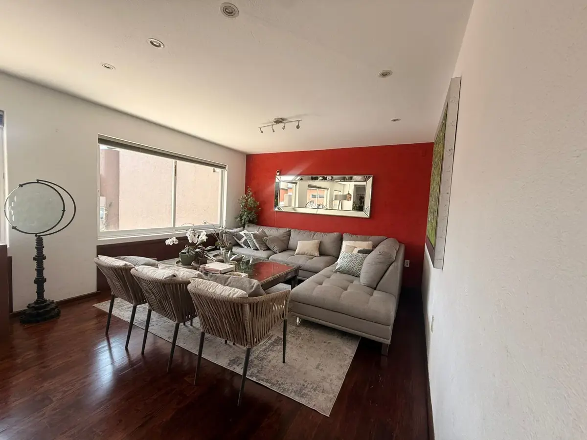 DEPARTAMENTO EN VENTA EN ARBOLEDA SANTA FE, YAQUI DEPARTAMENTO EN VENTA EN ARBOLEDA SANTA FE, YAQUI
