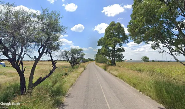 Terreno en venta en La Tinaja, El Llano — foto 2 de 16