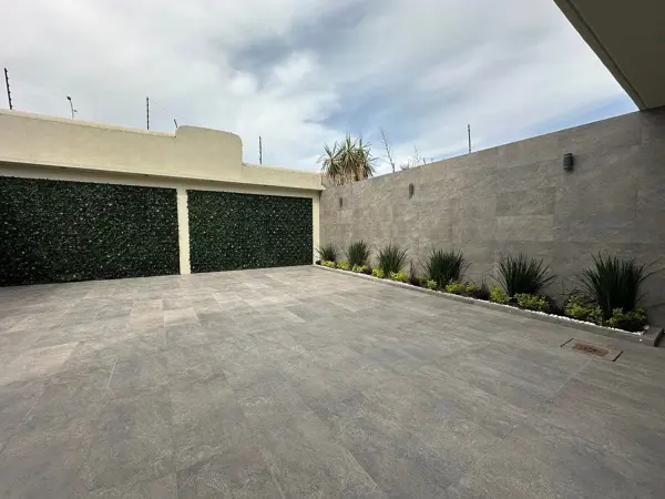 Casa en venta en Cumbres del Cimatario, Huimilpan — foto 3 de 13