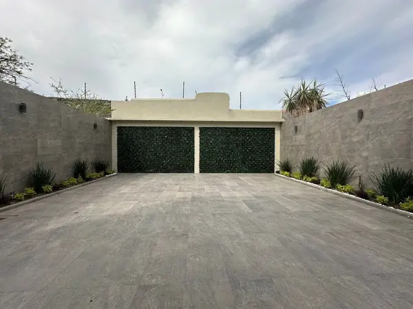 Casa en venta en Cumbres del Cimatario, Huimilpan — foto 2 de 13