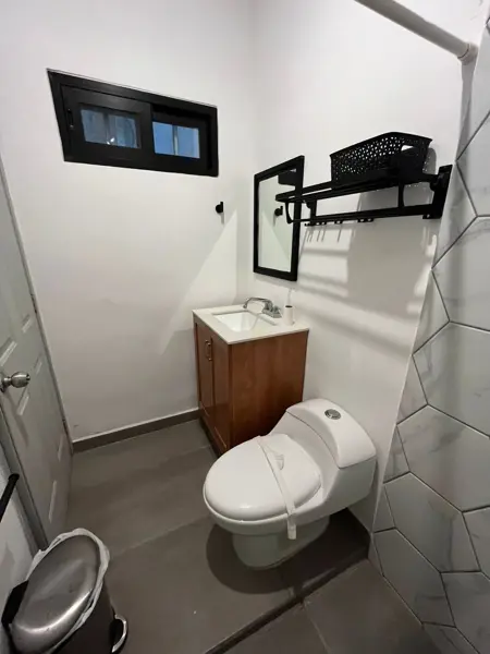 Casa en renta en Playa del Carmen, Playa del Carmen — foto 2 de 10