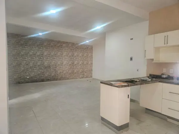 Casa en venta en Loma Real, Torreón — foto 3 de 11