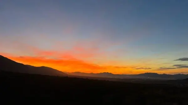 Terreno en venta en Puerto Carbonera, Arteaga — foto 3 de 7