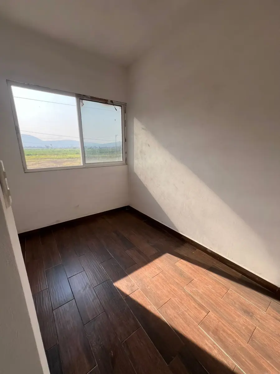 Casa en venta en Emiliano Zapata, Jojutla — foto 1 de 7