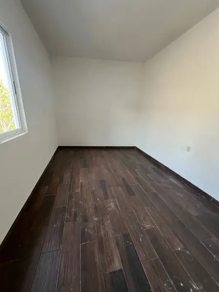 Casa en venta en Emiliano Zapata, Jojutla — foto 2 de 7