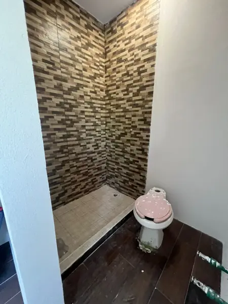 Casa en venta en Emiliano Zapata, Jojutla — foto 3 de 7