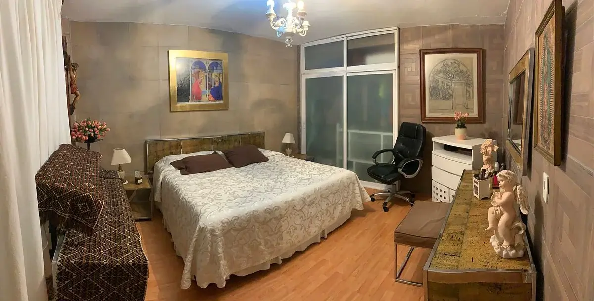 Casa en venta en Prof. Cristóbal Higuera, Atizapán de Zaragoza — foto 1 de 18