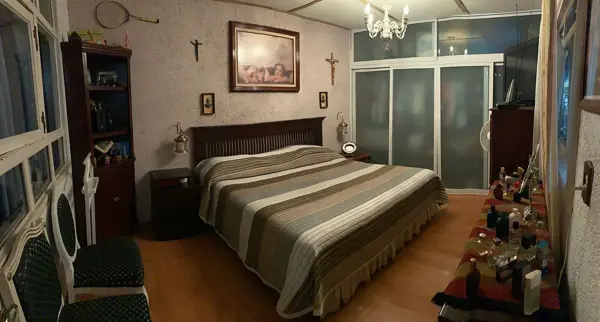 Casa en venta en Prof. Cristóbal Higuera, Atizapán de Zaragoza — foto 2 de 18