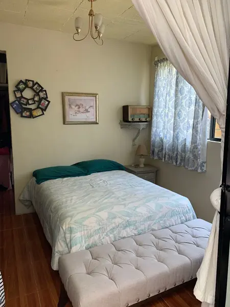 Casa en venta en Prof. Cristóbal Higuera, Atizapán de Zaragoza — foto 3 de 18