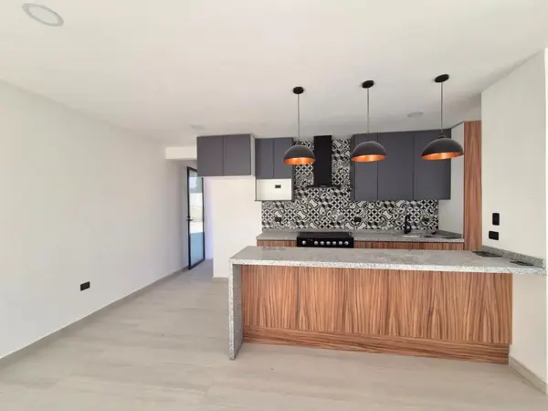 Casa en venta en Cuautlancingo, Cuautlancingo — foto 2 de 19