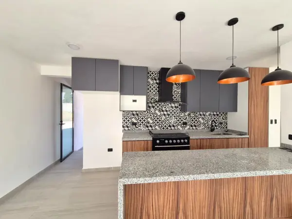 Casa en venta en Cuautlancingo, Cuautlancingo — foto 3 de 19