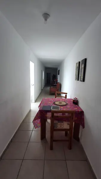 Casa en renta en Saltillo Centro, Saltillo — foto 3 de 24