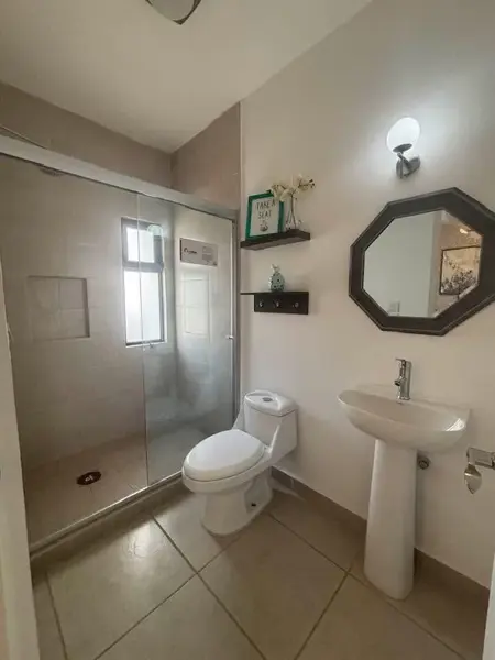 Casa en venta en Paseo Aurea, Torreón — foto 3 de 21