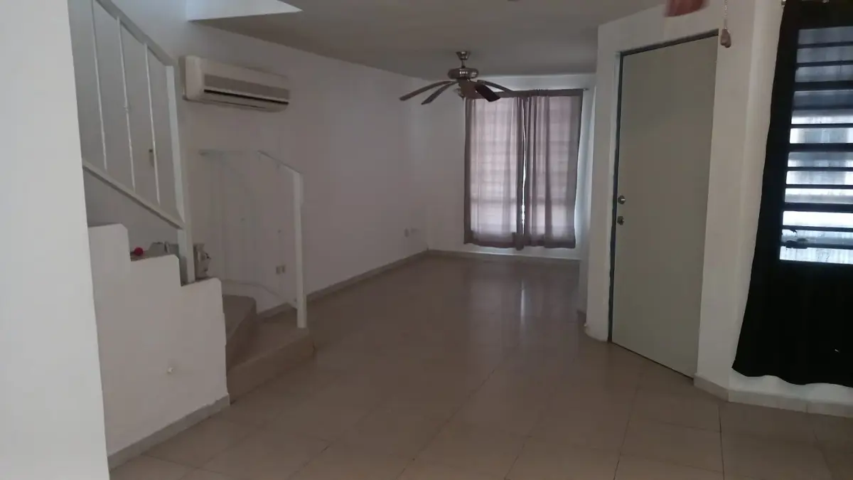 Casa en venta en Santa Cecilia, Apodaca — foto 1 de 18