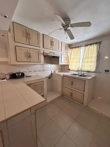 Casa en venta en Santa Cecilia, Apodaca — foto 3 de 18