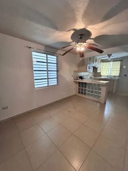 Casa en venta en Santa Cecilia, Apodaca — foto 2 de 18