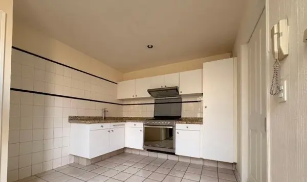 Casa en renta en Chimalcoyoc, Tlalpan — foto 2 de 3