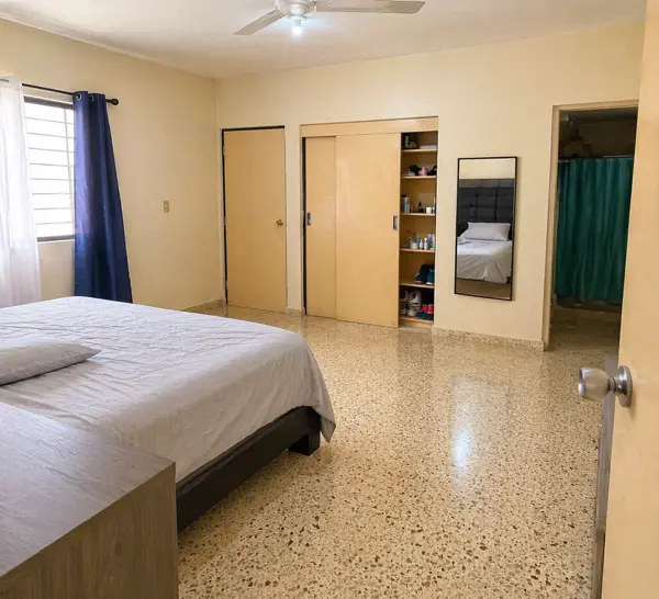 Quinta en venta en La Boca, Santiago — foto 3 de 13