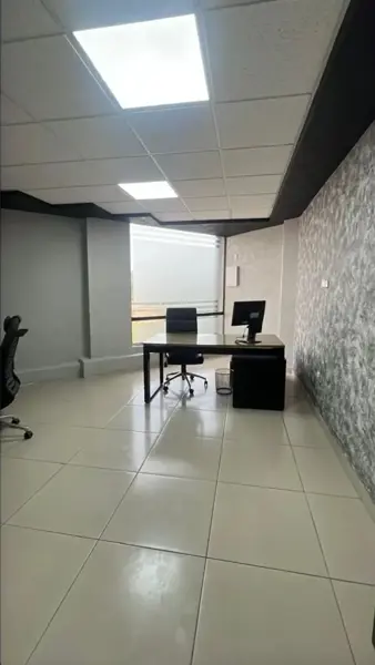 Oficina en renta en Independencia, Torreón — foto 2 de 6