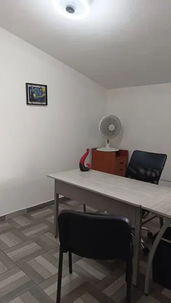 Oficina en renta en La Calma, Zapopan — foto 2 de 16