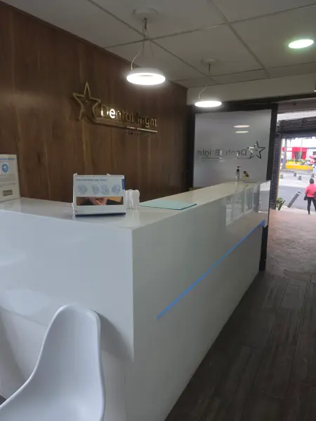 Consultorio en venta en La Joya, Tlalpan — foto 2 de 18