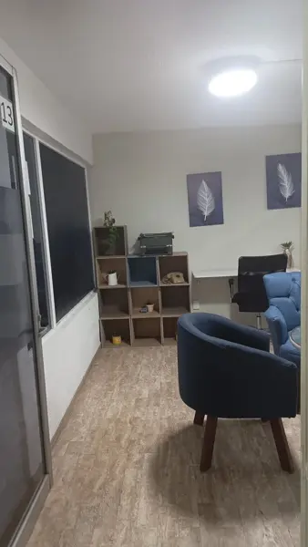 Oficina en renta en La Calma, Zapopan — foto 3 de 13