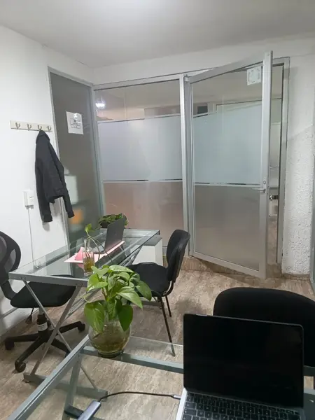 Oficina en renta en La Calma, Zapopan — foto 2 de 16