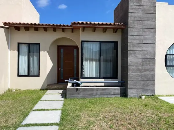 Casa en venta en El Sauz, Tequisquiapan — foto 3 de 12