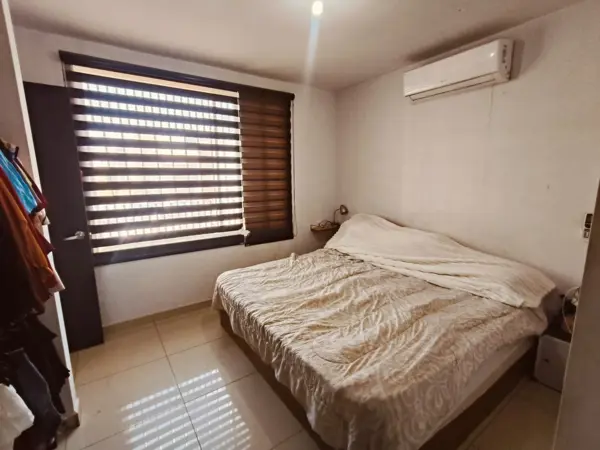 Casa en renta en La Estación, Ramos Arizpe — foto 2 de 13