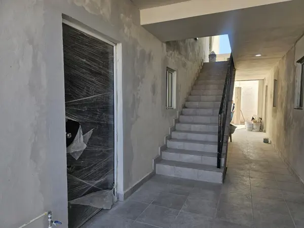 Departamento en venta en Torreon Centro, Torreón — foto 2 de 12