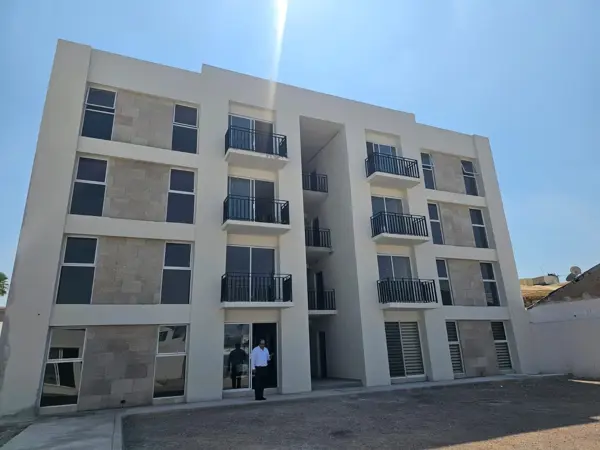 Departamento en venta en Torreon Centro, Torreón, Coahuila de Zaragoza