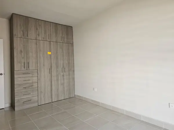 Departamento en venta en Torreon Centro, Torreón — foto 3 de 12