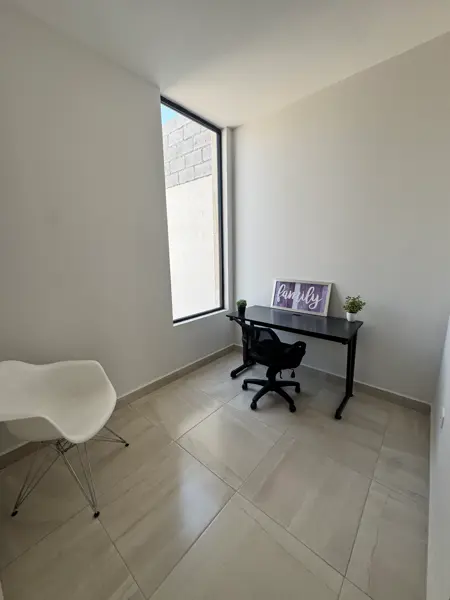 Casa en venta en Los Viñedos, Torreón — foto 2 de 17