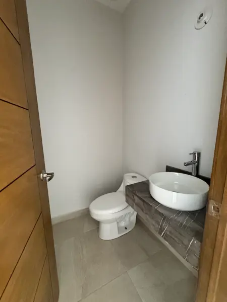 Casa en venta en Los Viñedos, Torreón — foto 3 de 17