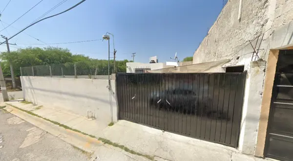 CASA EN VENTA EN TULA, HIDALGO