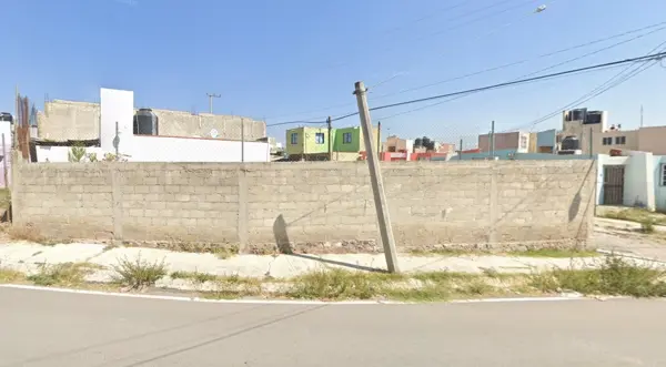 Casa en venta en Las Violetas, Tula de Allende — foto 2 de 9