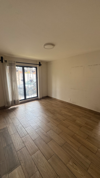 Casa en venta en San Jeronimo Lidice, La Magdalena Contreras — foto 2 de 14