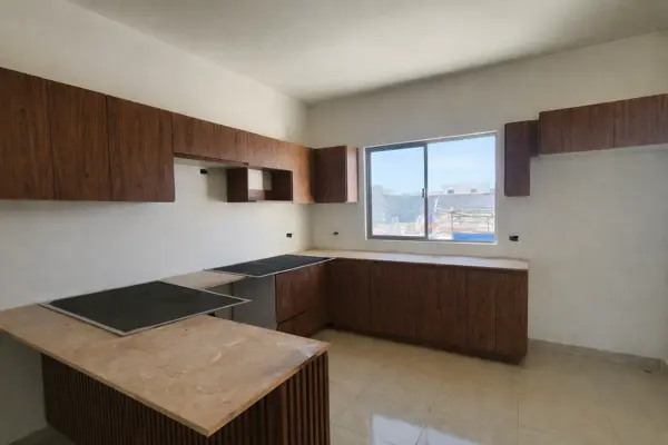 Casa en venta en Los Viñedos, Torreón — foto 2 de 17
