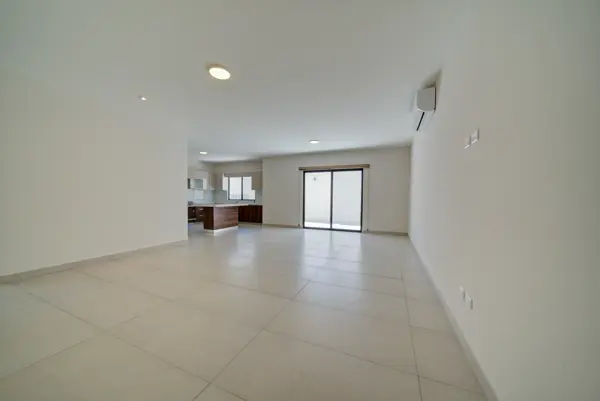Casa en renta en Alyssa, Ramos Arizpe — foto 2 de 22