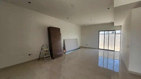 Casa en venta en Los Viñedos, Torreón — foto 3 de 17