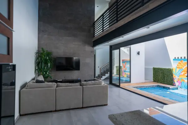 Casa en venta en San Carlos (Ejido Nacionalista), Ensenada — foto 2 de 15
