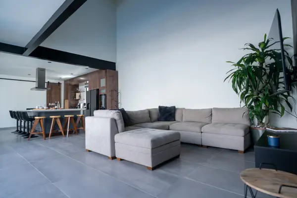 Casa en venta en San Carlos (Ejido Nacionalista), Ensenada — foto 3 de 15